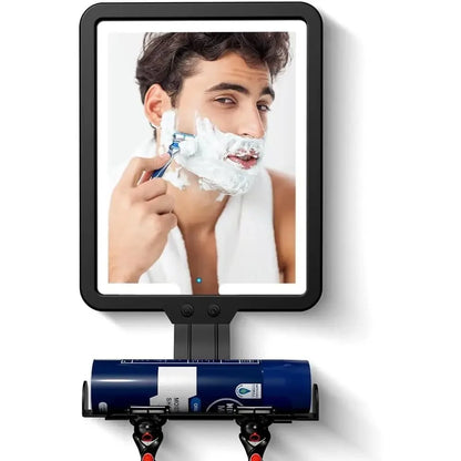 ClearAFogless Mirror
